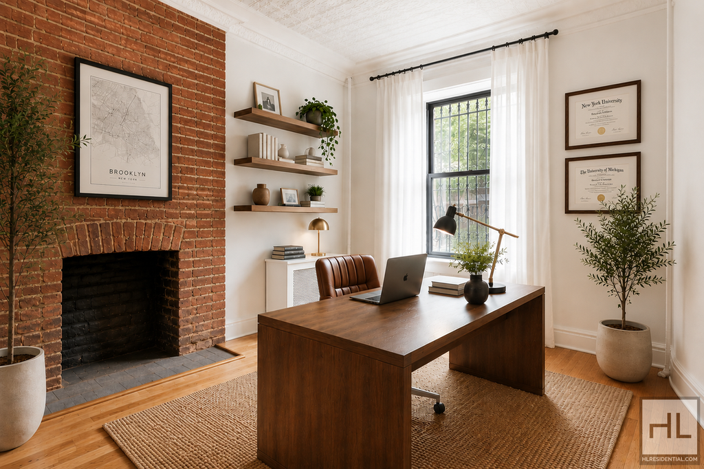 200 Saint Marks Avenue, Unit 1 photo 8