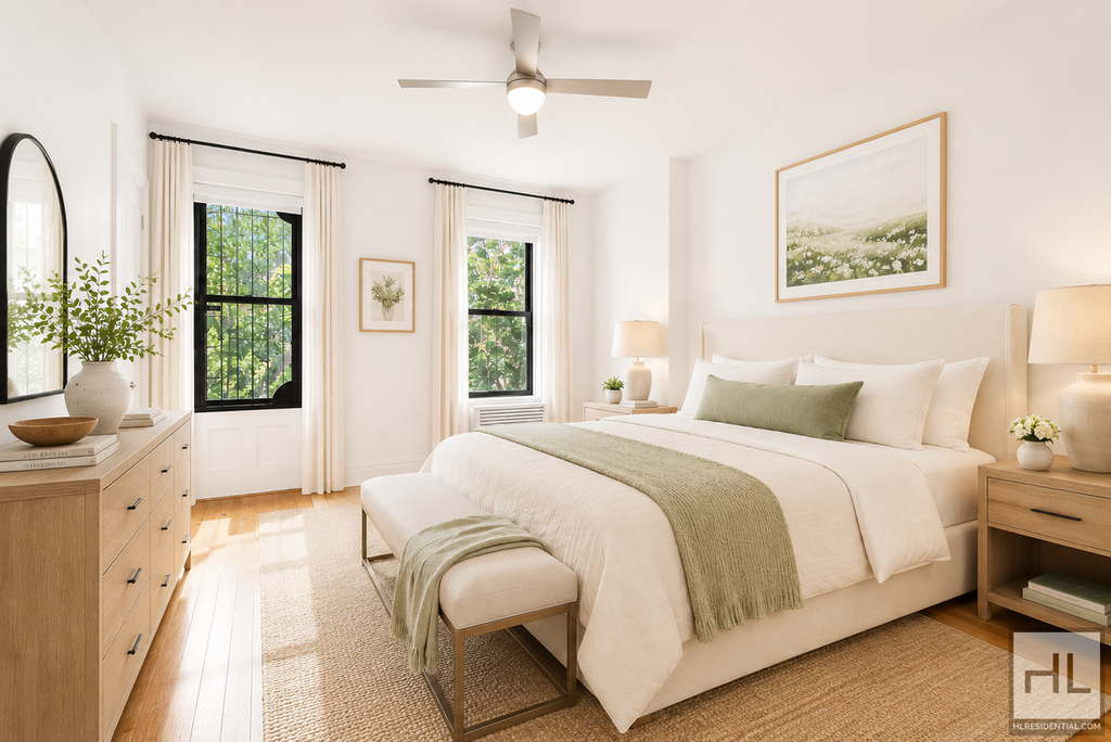 200 Saint Marks Avenue, Unit 1 photo 10