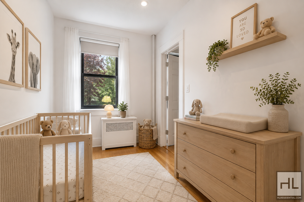 200 Saint Marks Avenue, Unit 1 photo 11