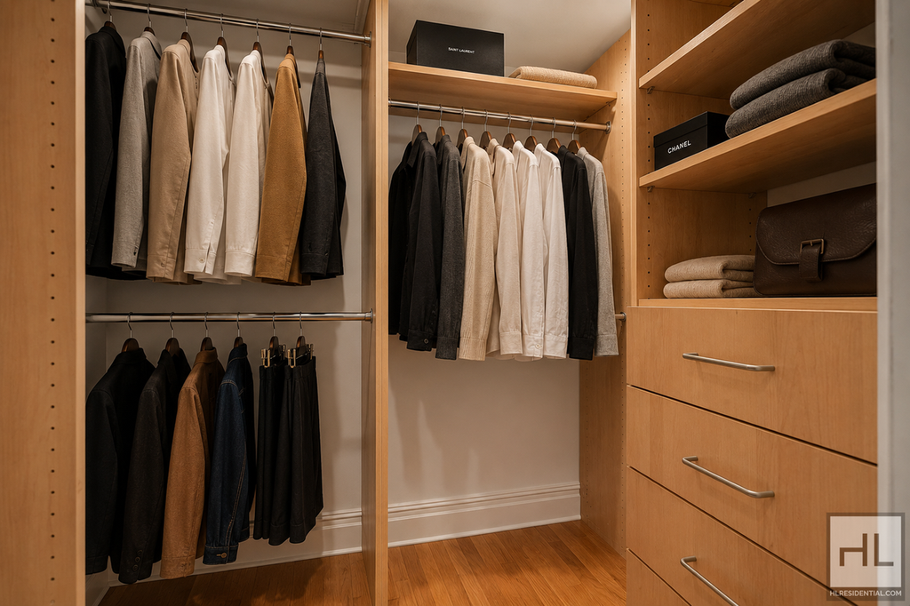 200 Saint Marks Avenue, Unit 1 photo 12