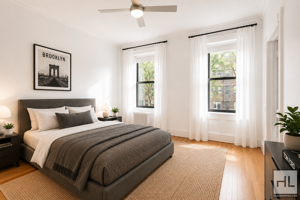 200 Saint Marks Avenue, Unit 1 photo 13