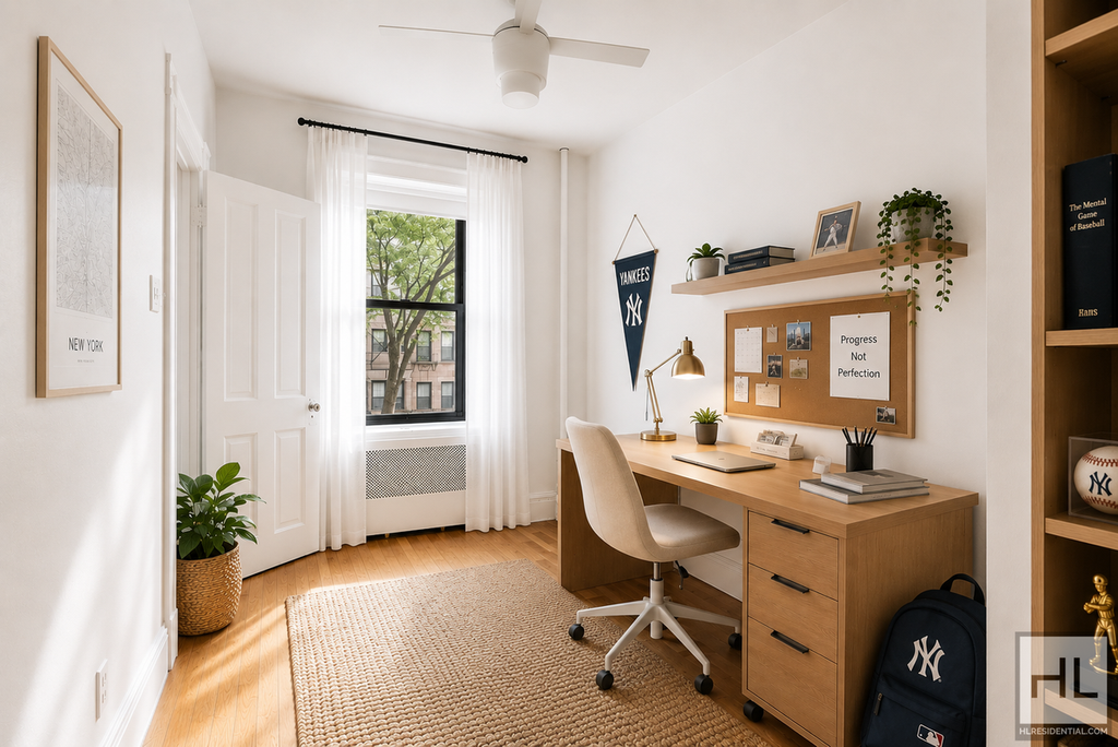 200 Saint Marks Avenue, Unit 1 photo 14