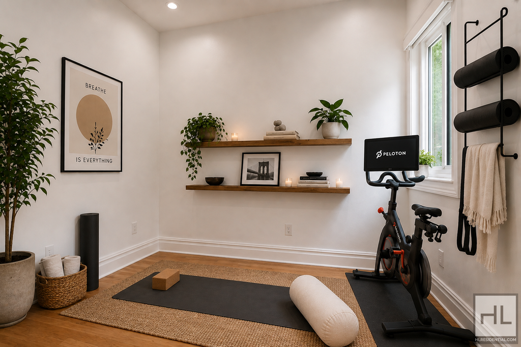 200 Saint Marks Avenue, Unit 1 photo 15