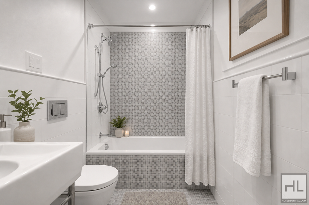 200 Saint Marks Avenue, Unit 1 photo 17
