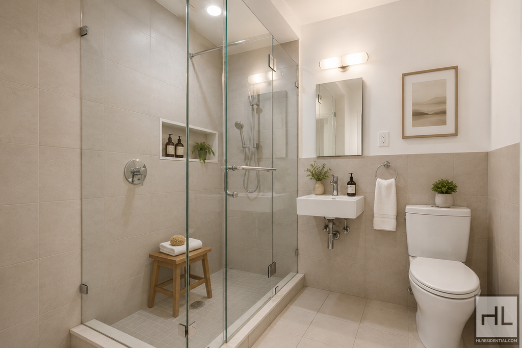 200 Saint Marks Avenue, Unit 1 photo 18