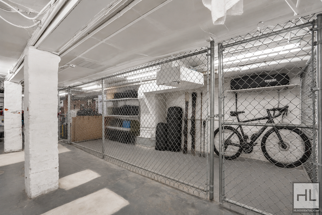200 Saint Marks Avenue, Unit 1 photo 19