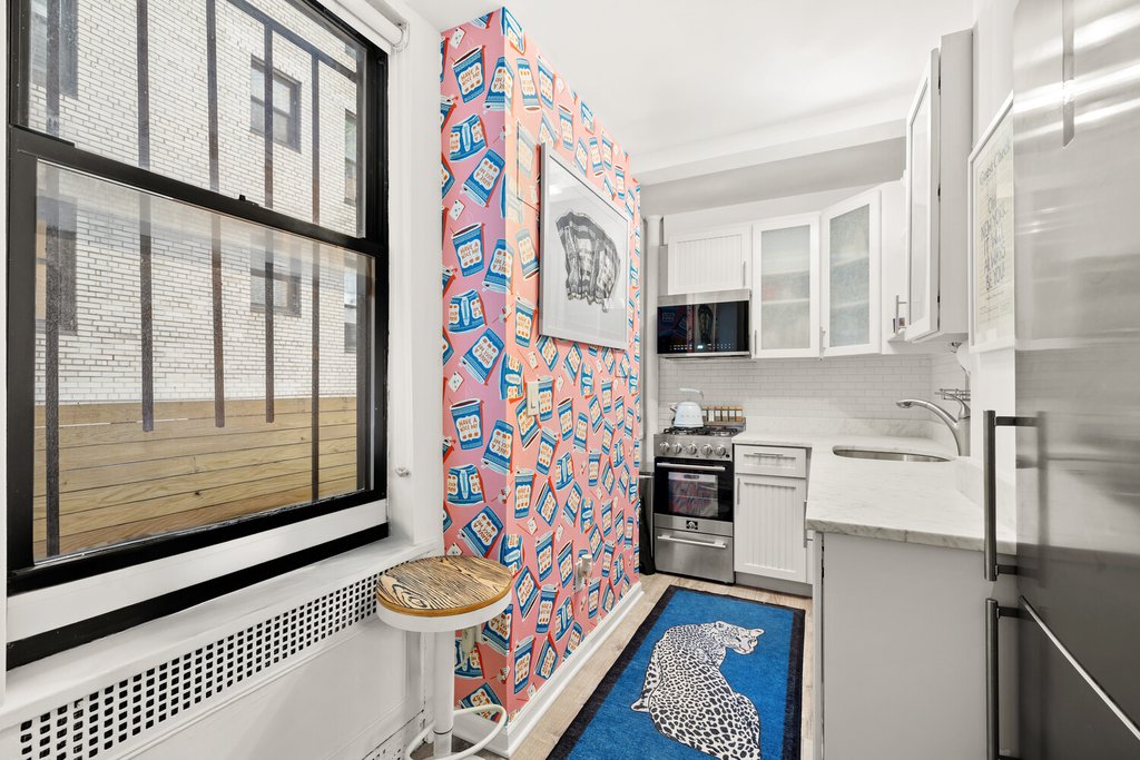 235 East 73rd Street, Unit 1G photo 6