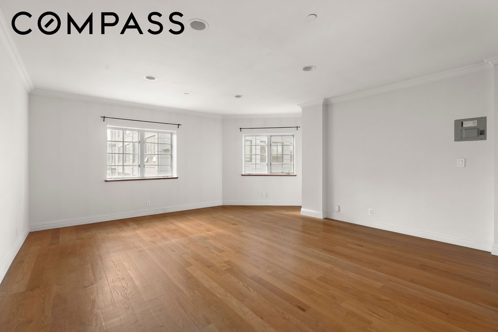 85 Hudson avenue, Unit 4B photo 7