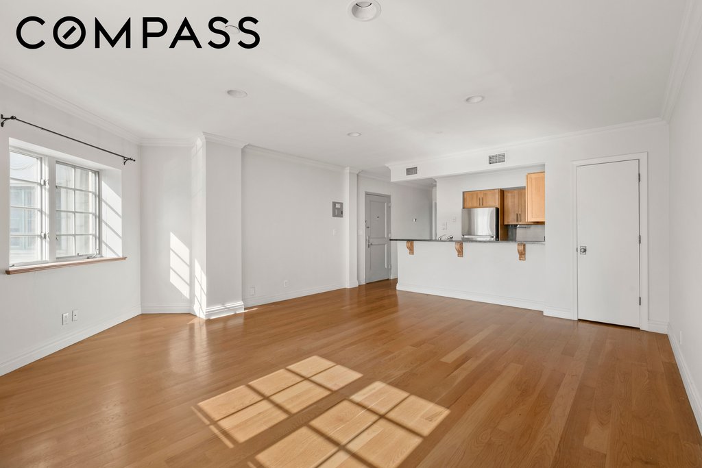 85 Hudson avenue, Unit 4B photo 8