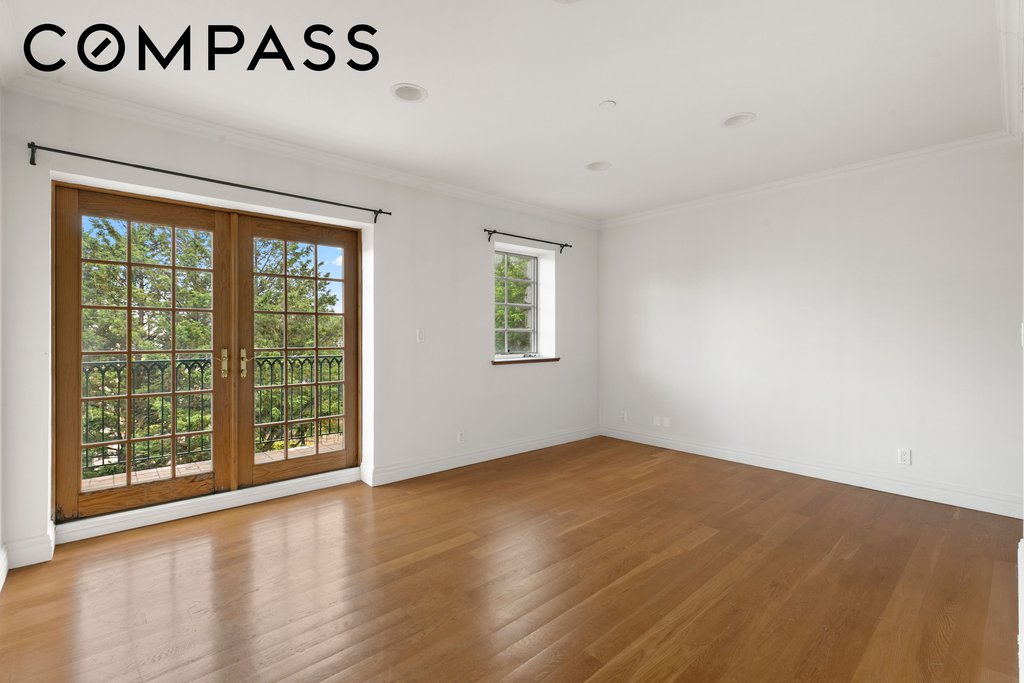 85 Hudson avenue, Unit 4B photo 9