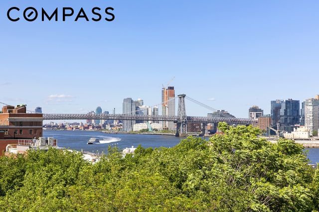 85 Hudson avenue, Unit 4B photo 13