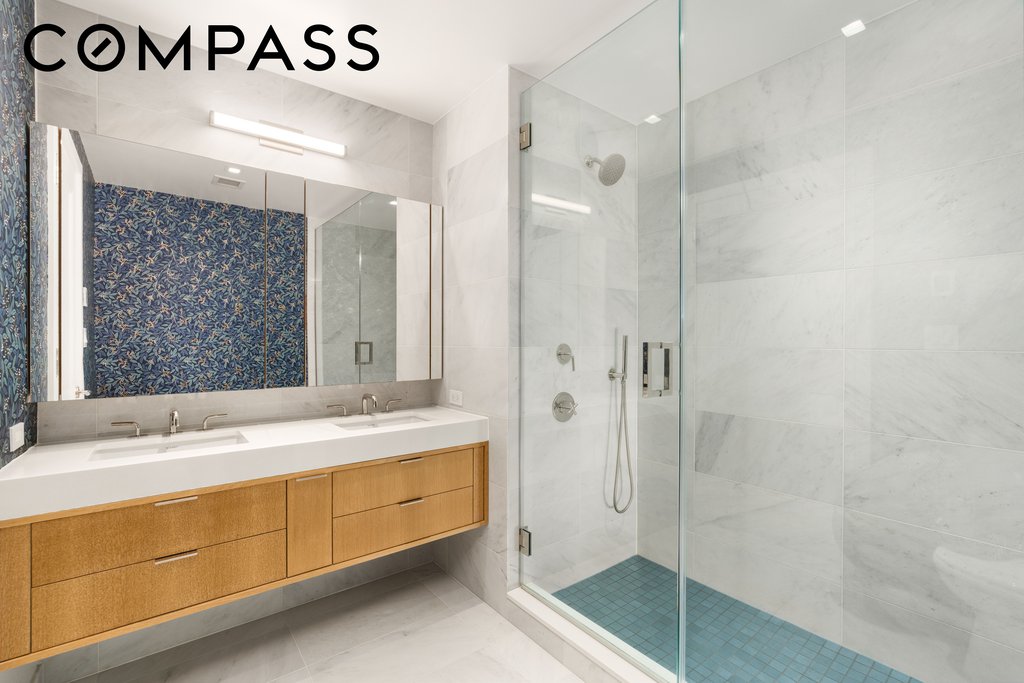 78 Amity Street, Unit 3D photo 5
