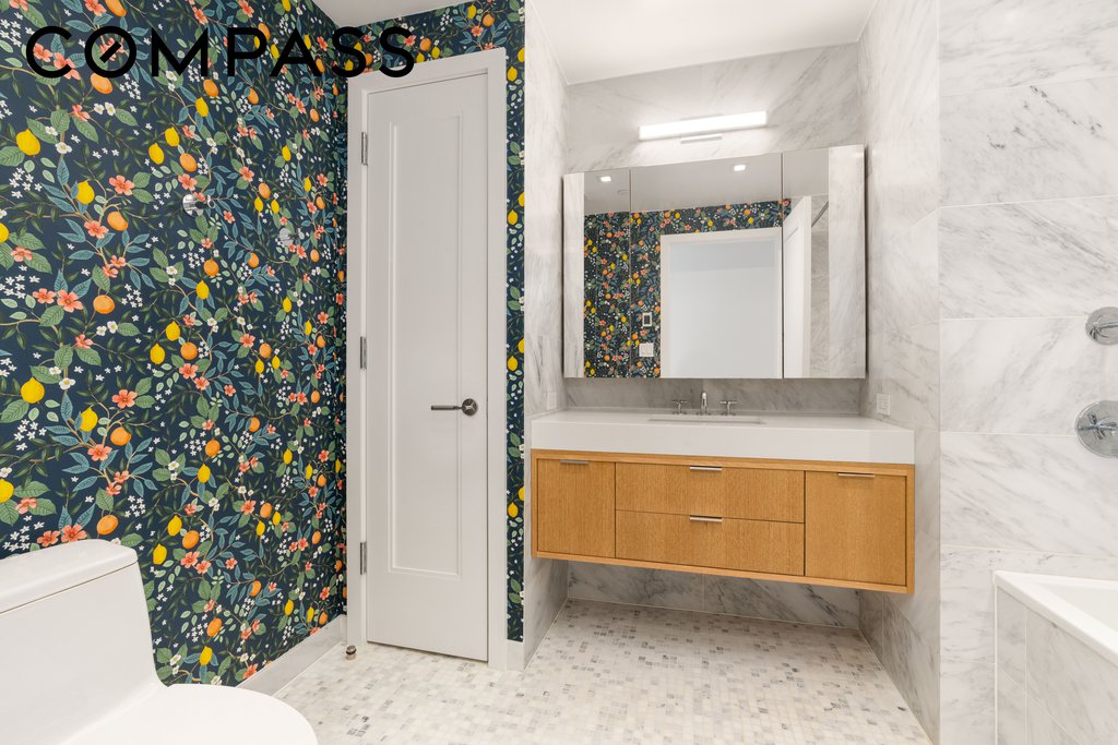 78 Amity Street, Unit 3D photo 7