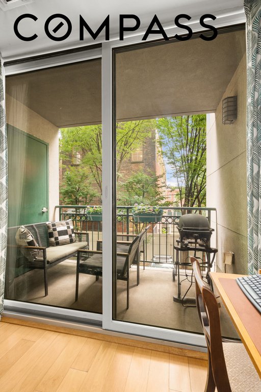 52 Dean Street, Unit 2E photo 4