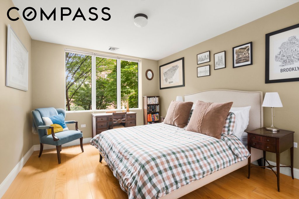 52 Dean Street, Unit 2E photo 6