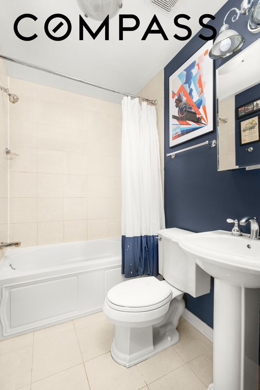 52 Dean Street, Unit 2E photo 7