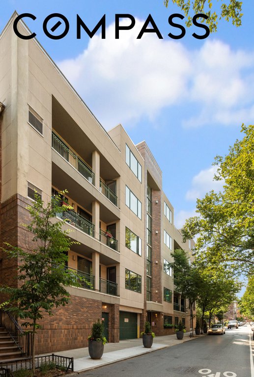 52 Dean Street, Unit 2E photo 8