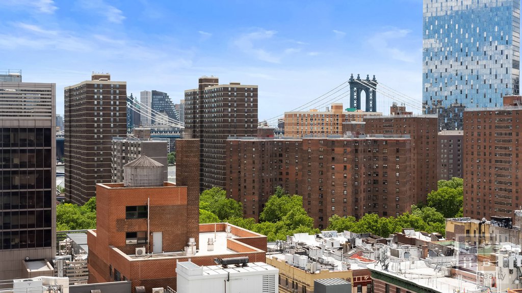 208 East Broadway, Unit J1501 photo 12