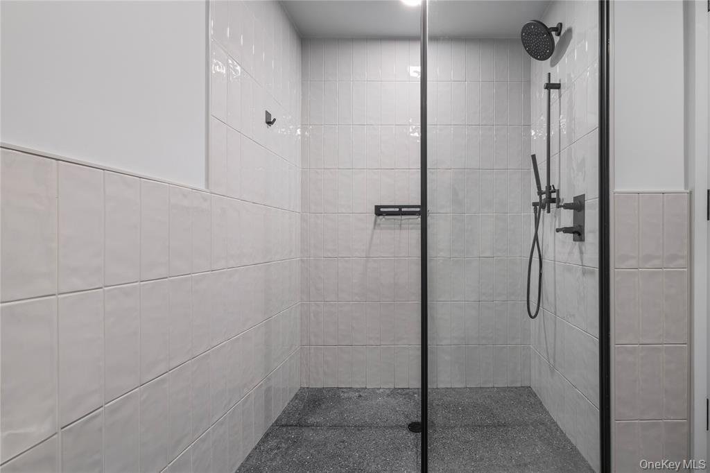 547 West 47th Street, Unit 509 photo 12
