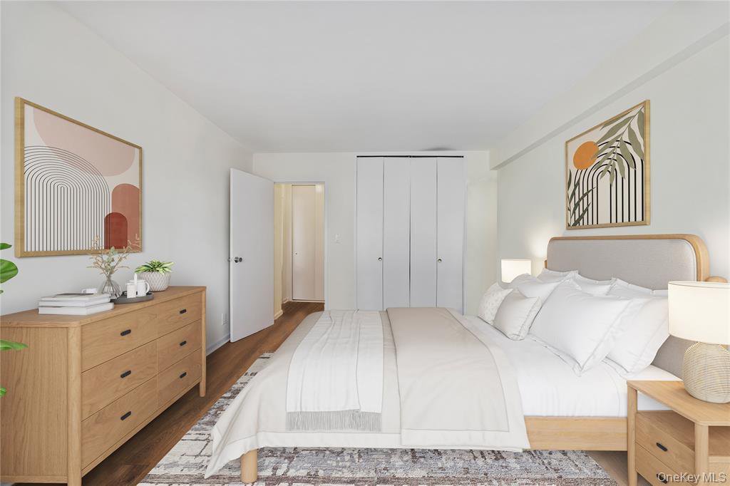 321 East 48th Street, Unit 9D photo 8