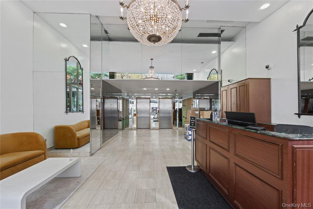321 East 48th Street, Unit 9D photo 13