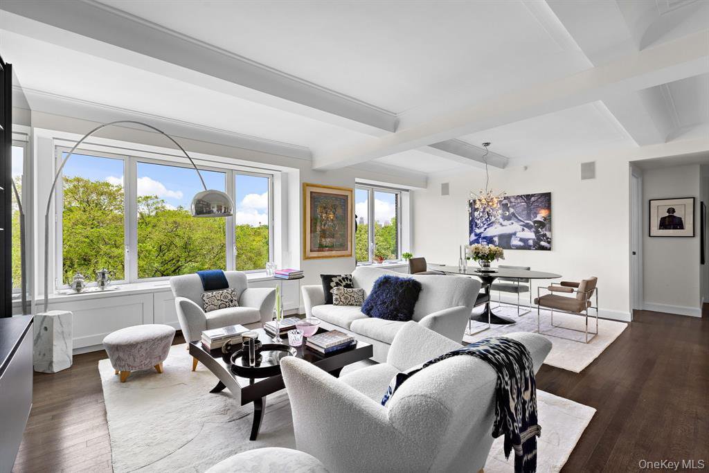 1212 Fifth Avenue, Unit 8B photo 2