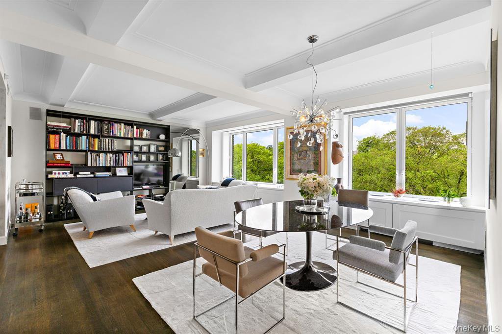 1212 Fifth Avenue, Unit 8B photo 4