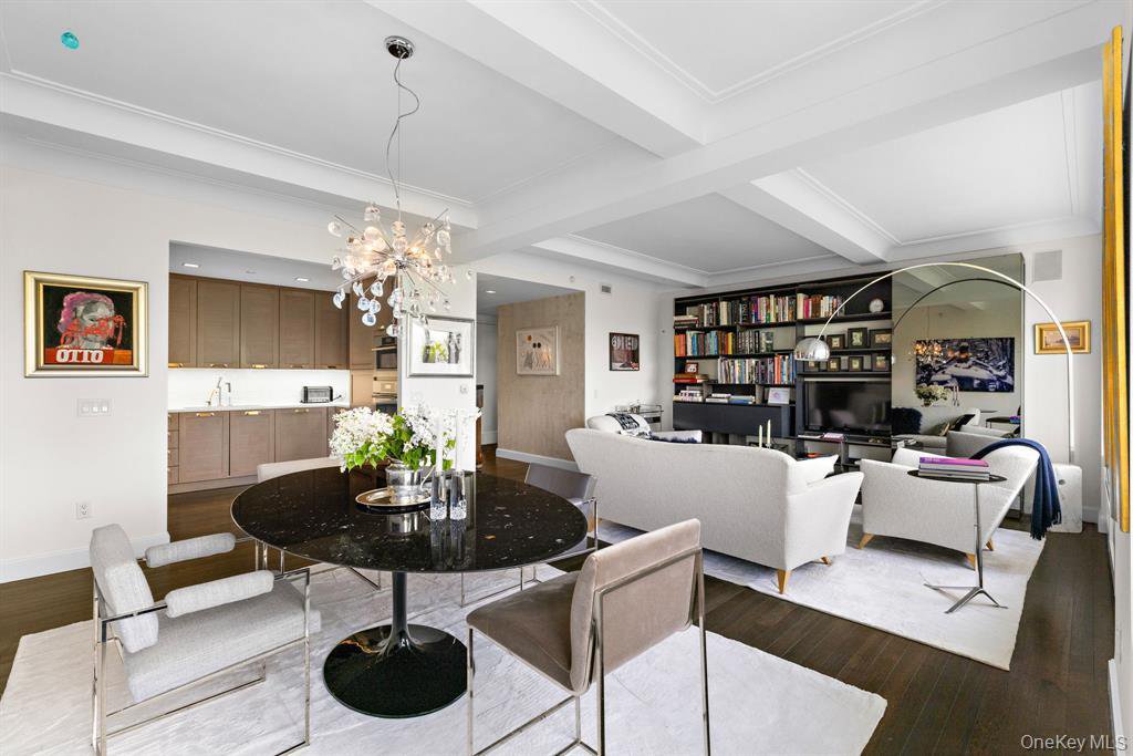 1212 Fifth Avenue, Unit 8B photo 6