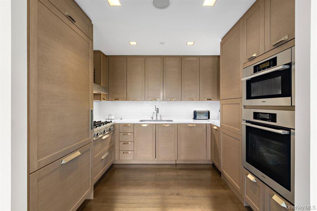 1212 Fifth Avenue, Unit 8B photo 7