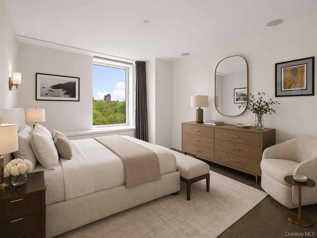 1212 Fifth Avenue, Unit 8B photo 8