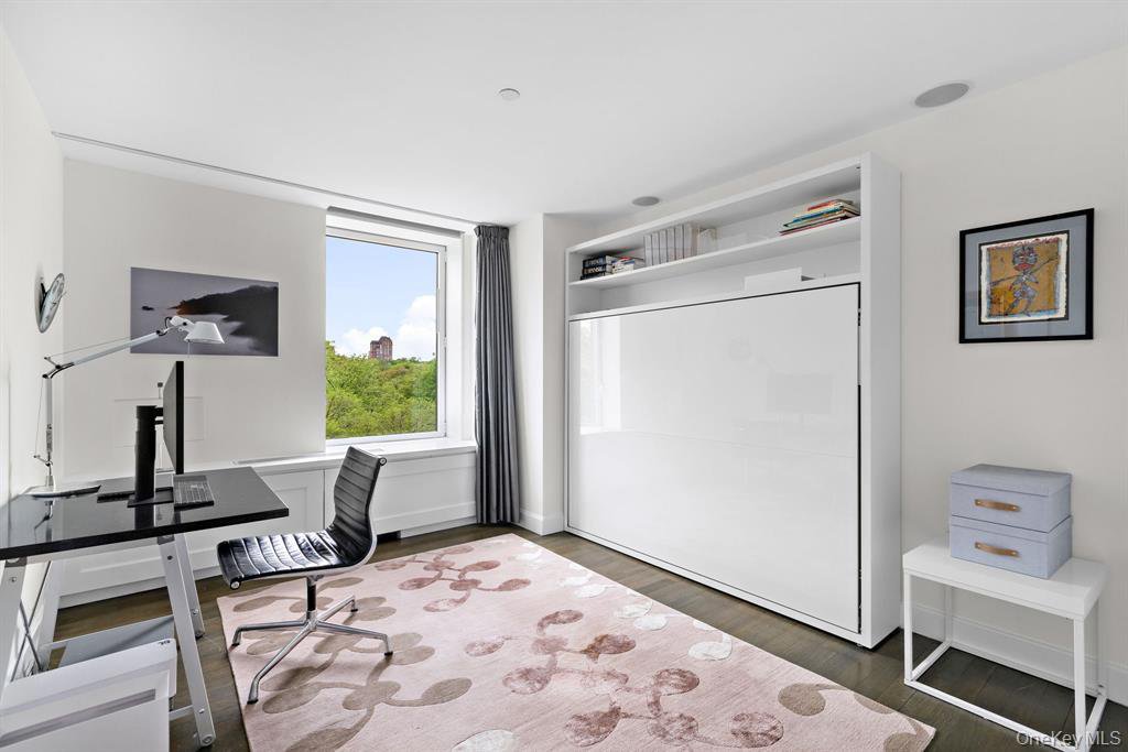 1212 Fifth Avenue, Unit 8B photo 9