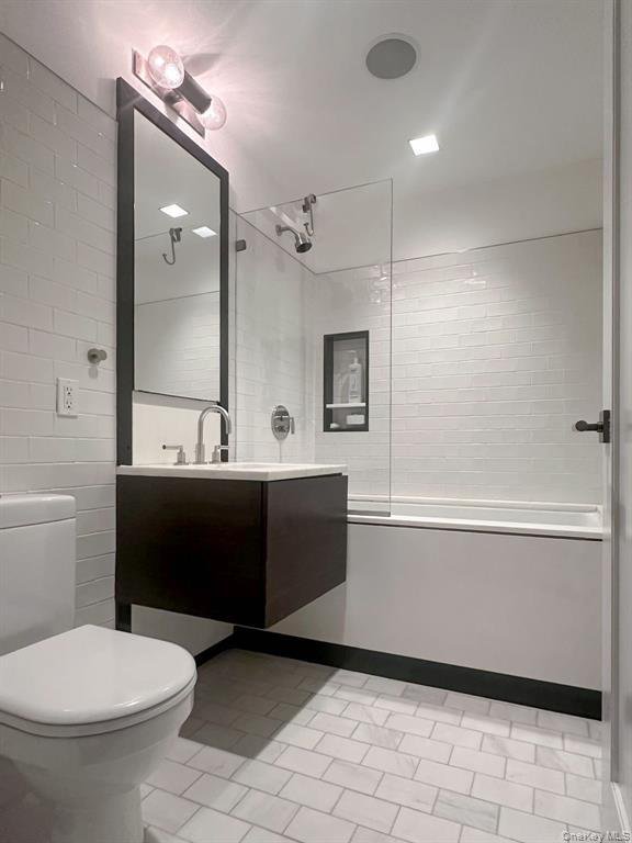 1212 Fifth Avenue, Unit 8B photo 10