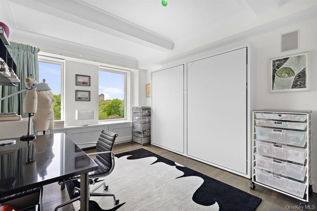 1212 Fifth Avenue, Unit 8B photo 12