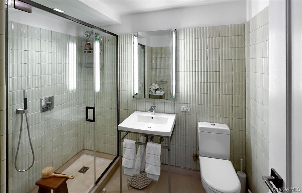 1212 Fifth Avenue, Unit 8B photo 13