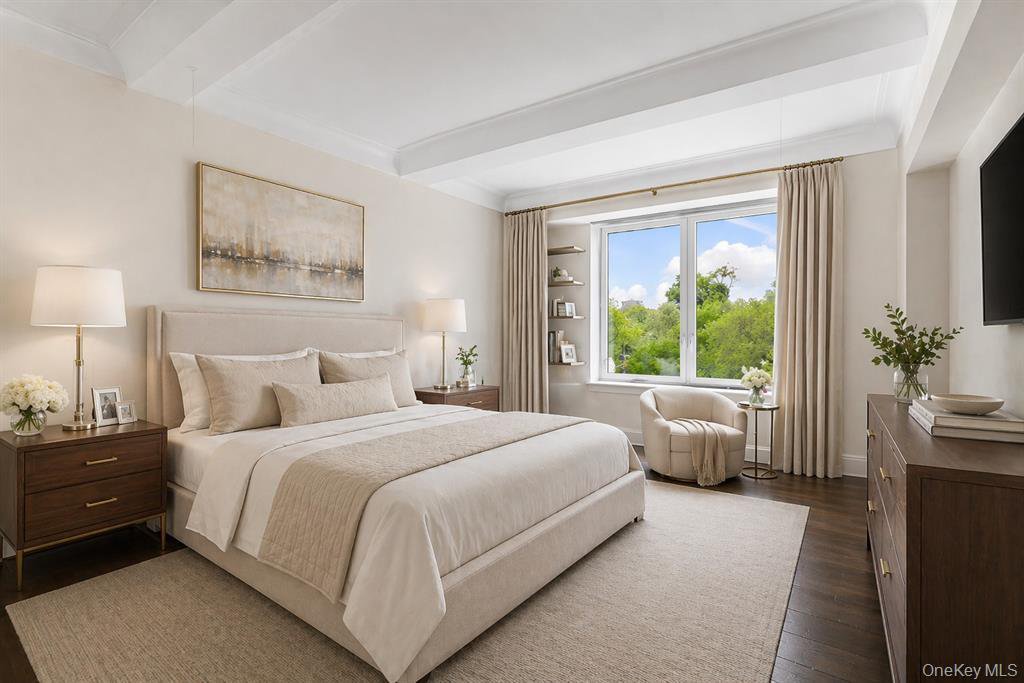 1212 Fifth Avenue, Unit 8B photo 14