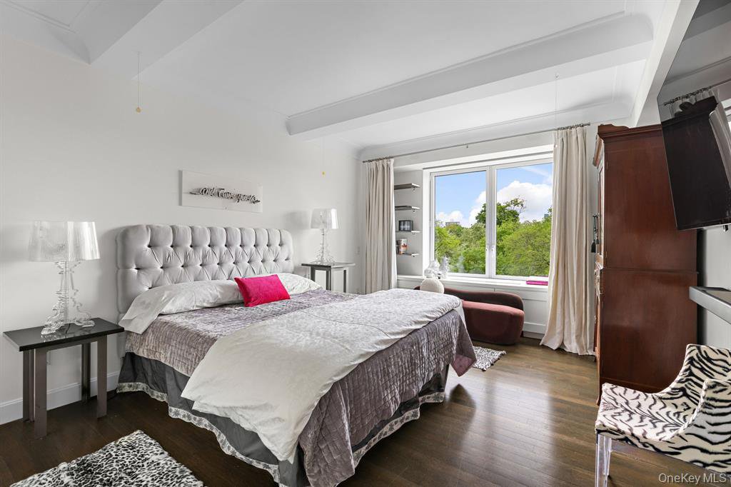 1212 Fifth Avenue, Unit 8B photo 15