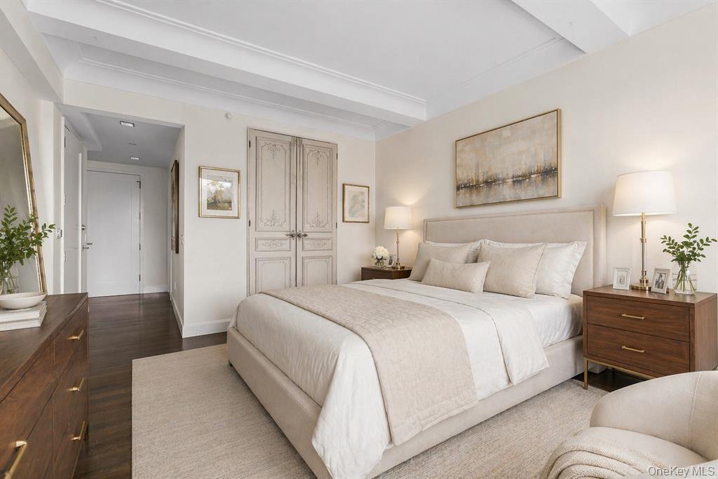 1212 Fifth Avenue, Unit 8B photo 16