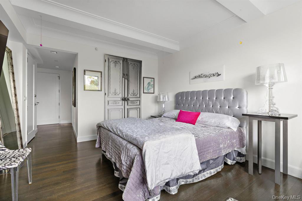 1212 Fifth Avenue, Unit 8B photo 17