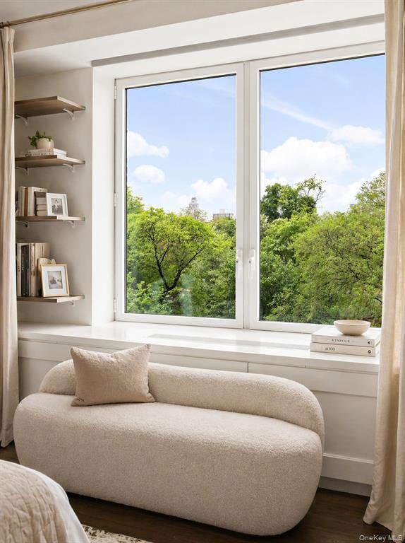 1212 Fifth Avenue, Unit 8B photo 18