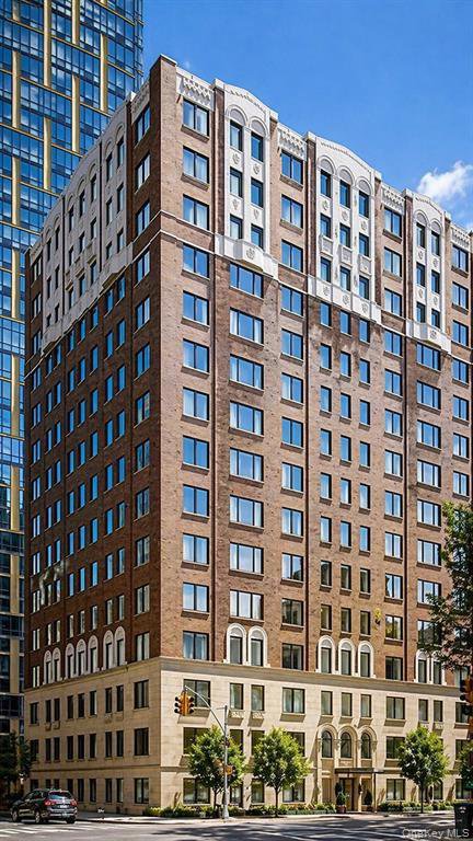 1212 Fifth Avenue, Unit 8B photo 22