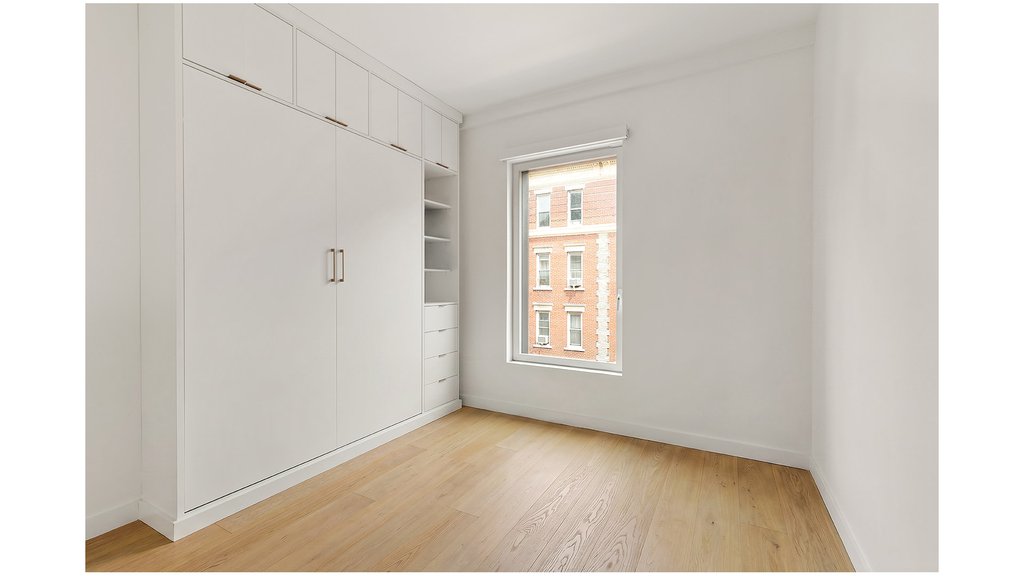 185 Grand Street, Unit 5D photo 7