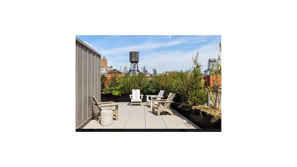 185 Grand Street, Unit 5D photo 10