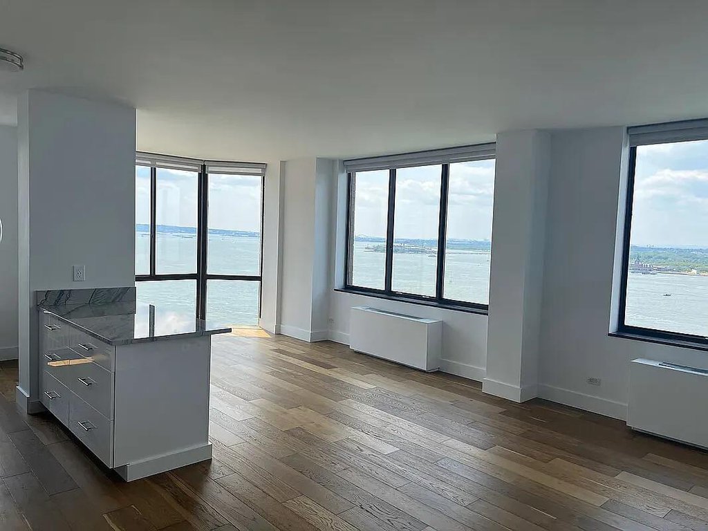 380 Rector Place, Unit 21H photo 4