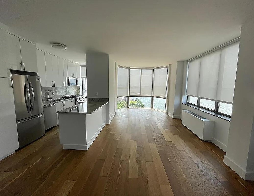 380 Rector Place, Unit 21H photo 5