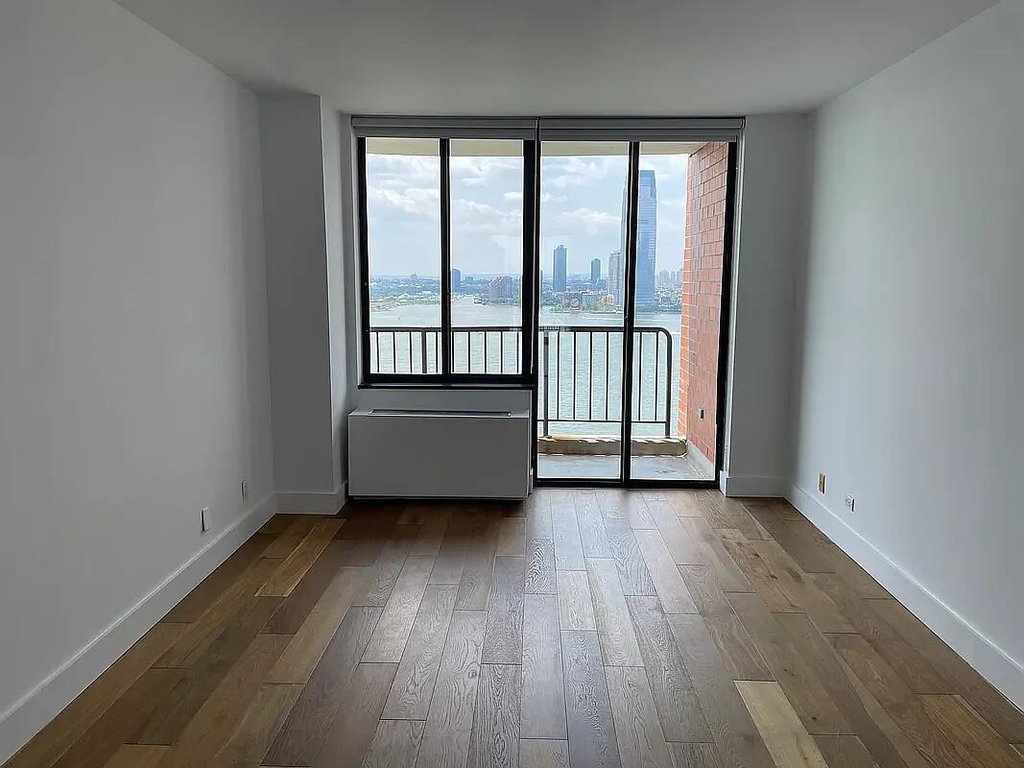 380 Rector Place, Unit 21H photo 8