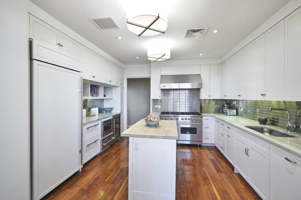 2150 Broadway, Unit PH2B photo 5