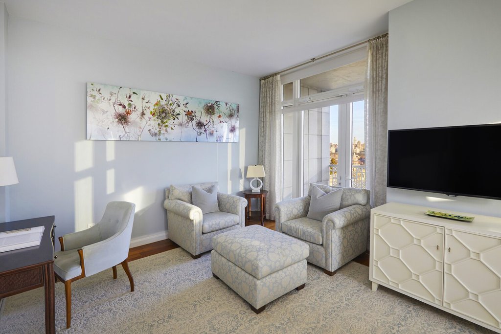 2150 Broadway, Unit PH2B photo 8