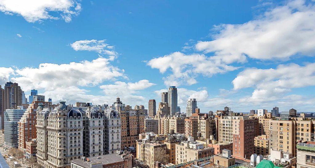 2150 Broadway, Unit PH2B photo 9