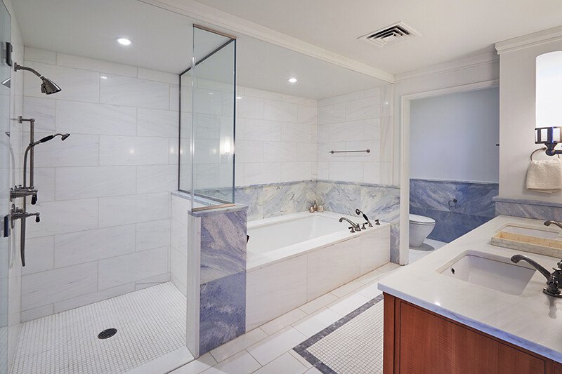 2150 Broadway, Unit PH2B photo 10
