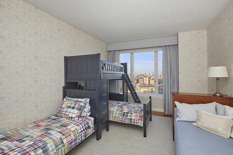 2150 Broadway, Unit PH2B photo 13